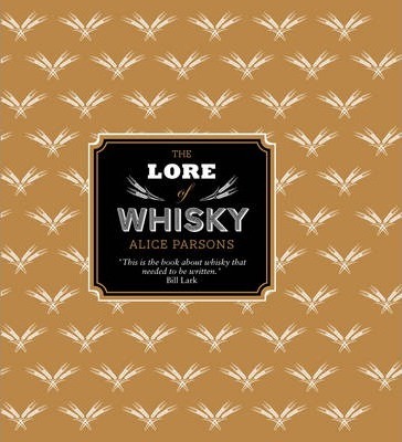 Lore of Whisky