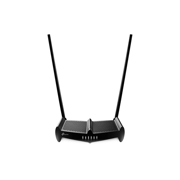 TP-Link 300Mbps High Power Wireless N Router (TL-WR841HP)