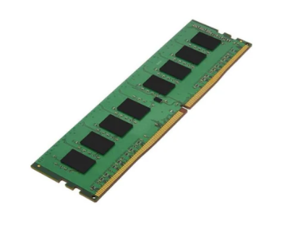 Kingston Desktop RAM DDR5 32GB 5600 - KVR56U46BD8-32