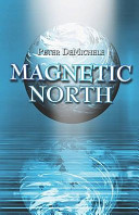 Magnetic North