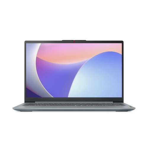 Lenovo IdeaPad Slim 3 15IRH8, Intel Core i7 13620H, 16GB LPDDR5 4800, 512GB SSD M.2 2242 PCIe 4.04 NVMe, No OS, 15.6 FHD, No ODD, Arctic Grey  83EM007AUE