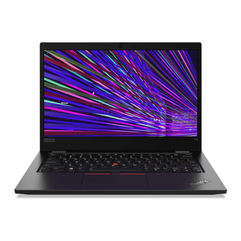 Lenovo T14 Gen 4 Core i7 13th 16GB RAM 512GB SSD Laptop