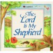 The Lord is My Shepherd by Ladybird Books