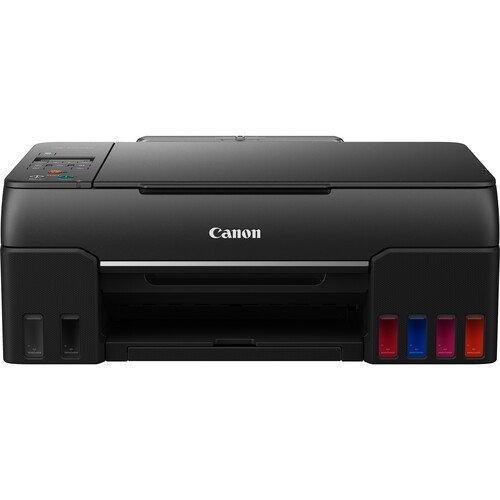 Canon PIXMA G2430