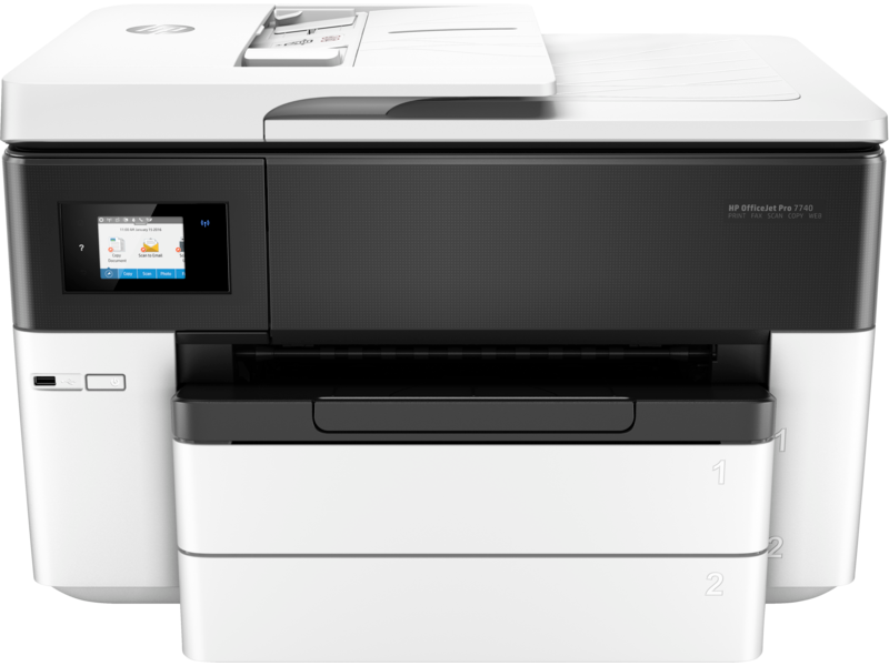 HP LaserJet Pro 4003dn Printer