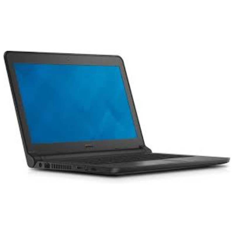 Dell latitude 3340 Corei5 8GB 500GB 4th Gen 14inch Laptop