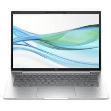 HP ProBook 440 14-inch G11 Notebook PC: Intel Core Ultra 7, 16 GB RAM, 512 GB SSD, 14? WUXGA Display, Windows 11 Pro