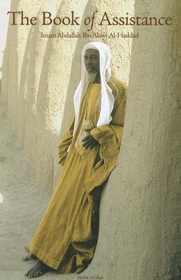 The Book of Assistance book by ?Abd All?h ibn ?Alaw? al-?add?d
