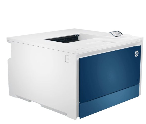 HP Color LaserJet Pro 4203dw Printer