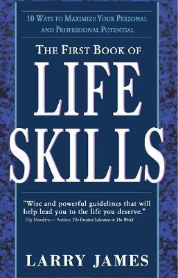 The First Book of Life Skills