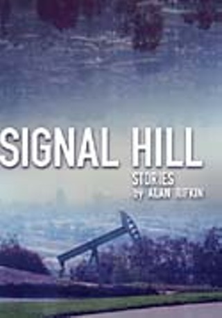 Signal Hill