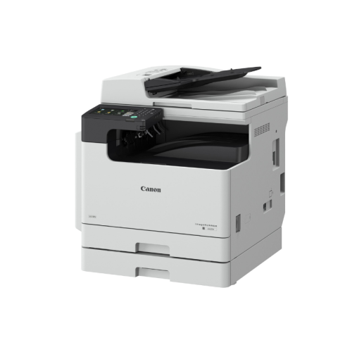 Canon imageRUNNER 2425i MFP