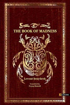 The Book of Madness