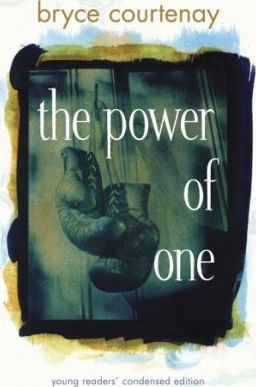 The Power of One: Young Readers' Condensed