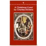 A Christmas Carol (Junior Classics For Young Readers)