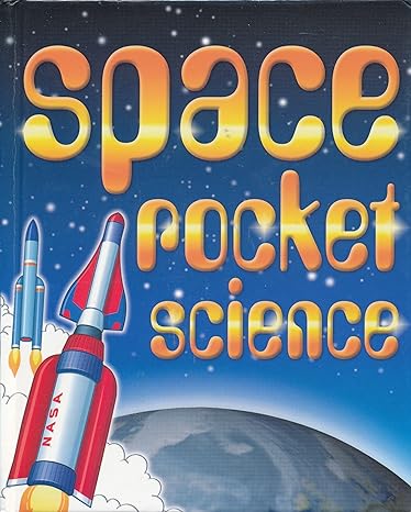 Space Rocket Science