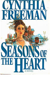 Seasons of the Heart