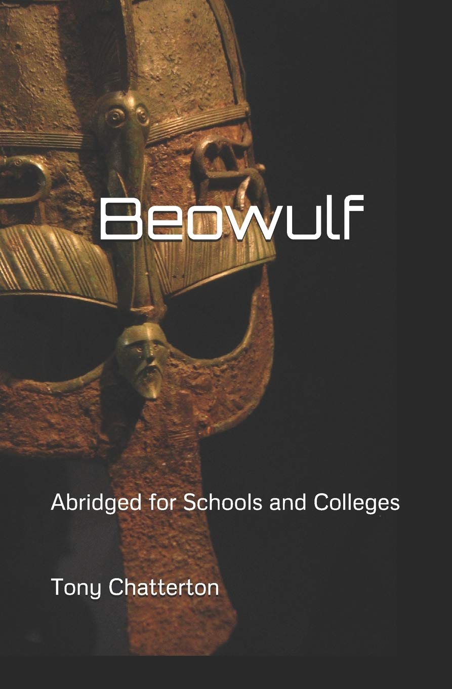 Beowulf: notes by Nanette Graf