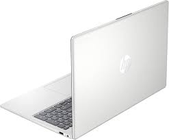 HP Laptop 15-fd0229nia | Core i7 | 8GB RAM | 512GB SSD | 15.6- Display (8L714EA)