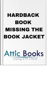 Everything's Fine book by Cecilia Rabess