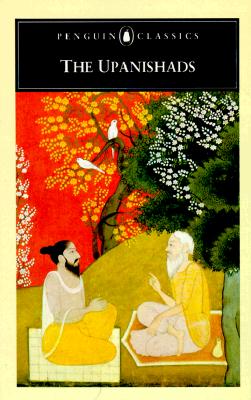 The Upanishads (Penguin Classics)
