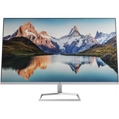 Hp M32f Computer Monitor 80 Cm (31.5