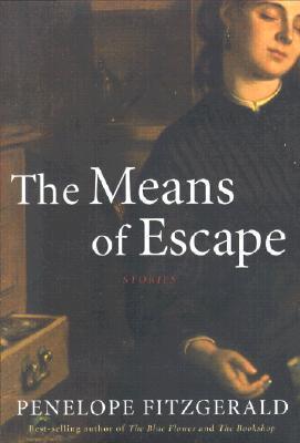 The Means of Escape