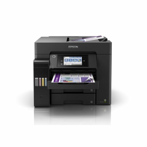 Epson EcoTank L6750