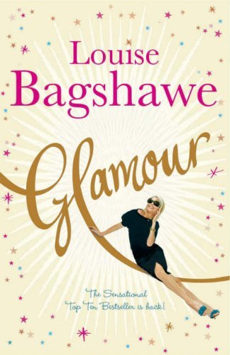 Glamour book by Louise Bagshawe