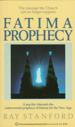 Fatima Prophecy