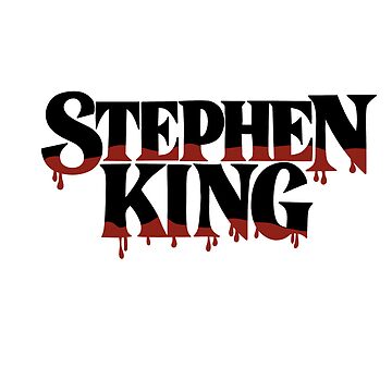 10 Stephen King Books Bundle