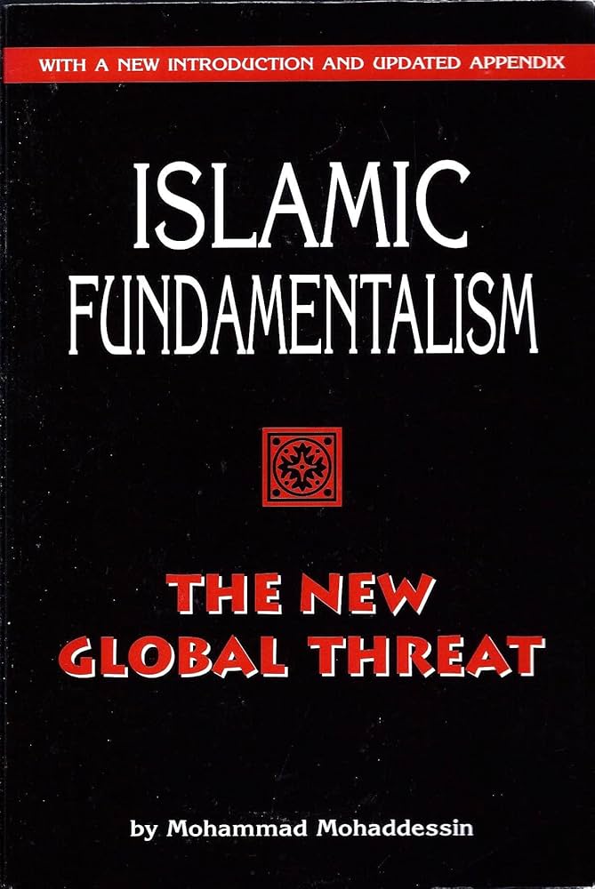 Islamic Fundamentalism