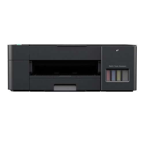 Brother DCP-T220 All-in One Ink Tank Refill System Printer