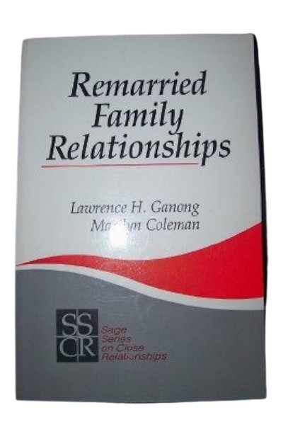 Remarried Family Relationships