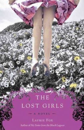 Lost Girls by Laurie Fox