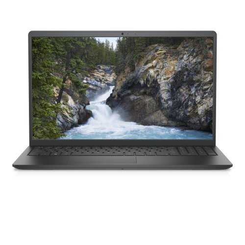 DELL Vostro 3530 Intel Core i7-1355U Laptop 39.6 cm (15.6