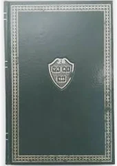 The Harvard Classics: American Historical Documents 1000-1904