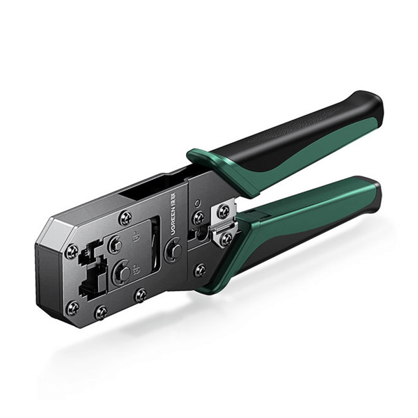 Ugreen Multifunction Crimping Tool - Nw136