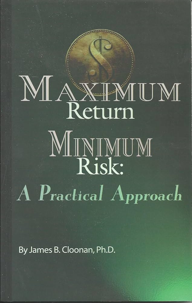 Maximum Return, Minimum Risk: A Practical Approach