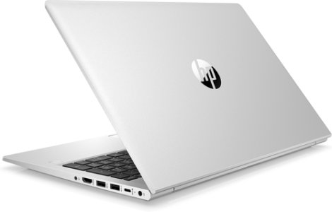 HP ProBook 440 G10, Core i7 1355U, 16GB, 512GB SSD, NVIDIA GeForce RTX 2050 4GB GDDR6 Graphics, FreeDOS, 14 FHD