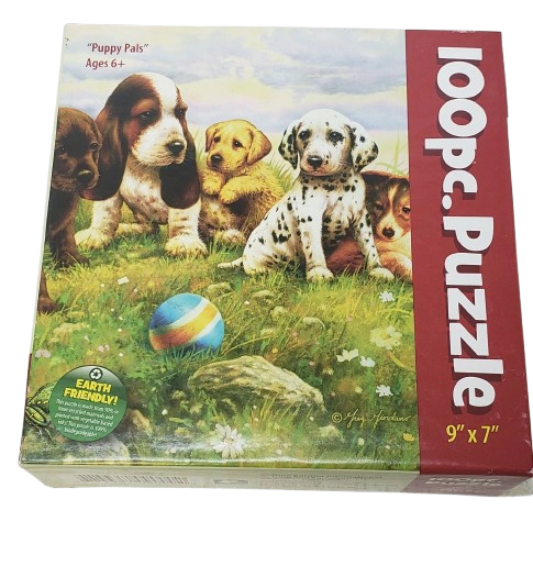 New 100pc 9