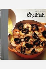 Shellfish-Good Cook Series