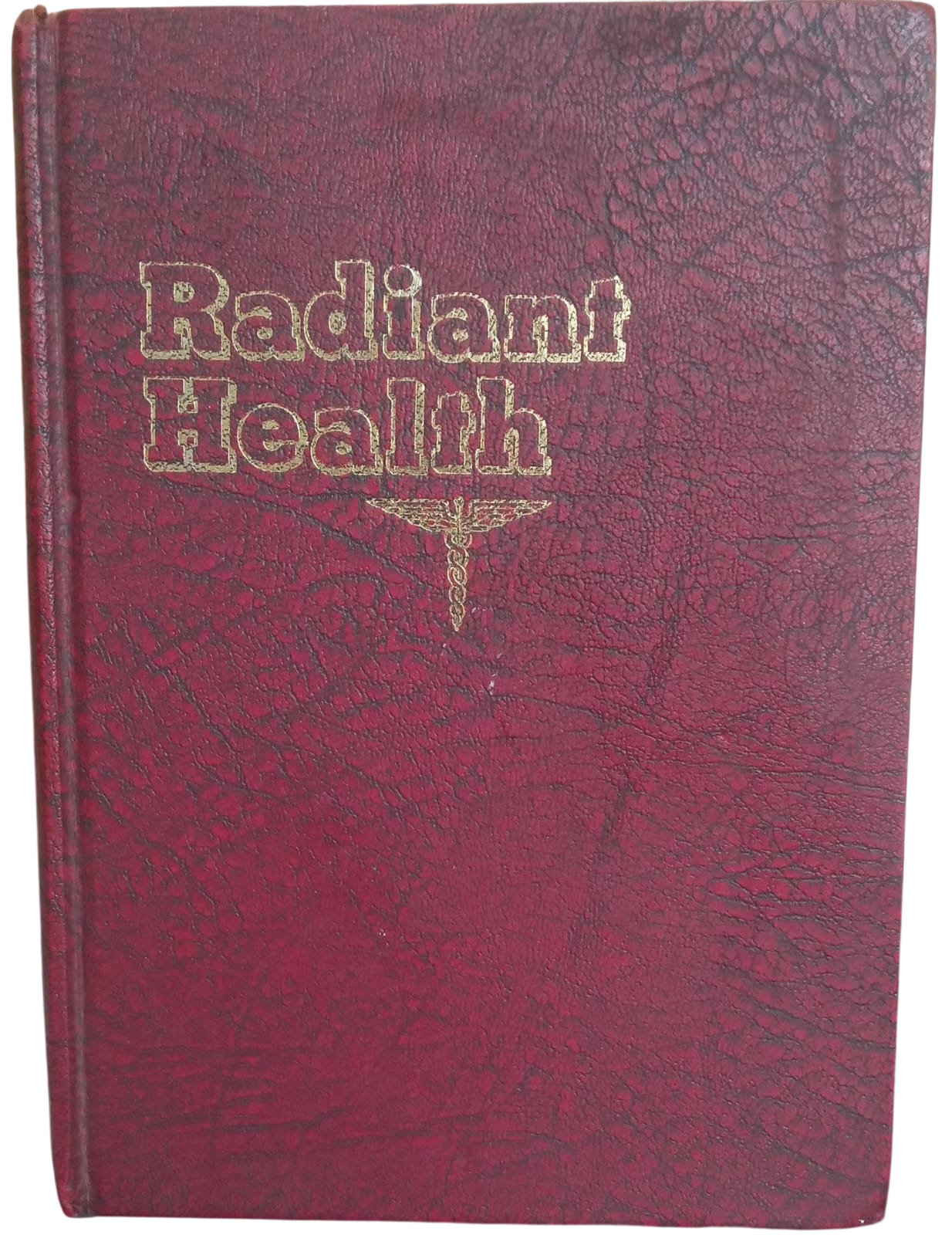 Radiant Health