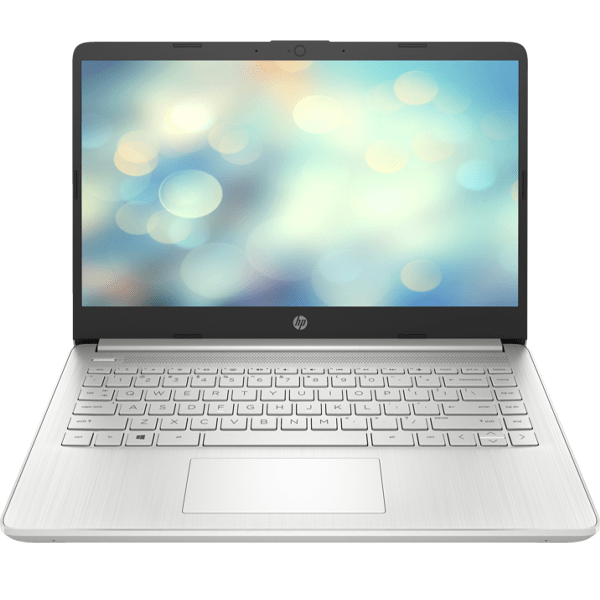 HP 15s-fq5340TU, Intel Core i3 1215U, 8GB DDR4 3200, 256GB PCIe NVMe M.2 SSD, Windows 11 Home, 15.6 FHD