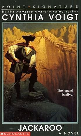 The Last Exit to Normal Book By Michael Harmon