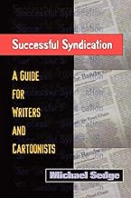 Successful Syndication by Michael Sedge