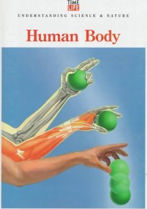Human Body (Understanding Science and Nature)