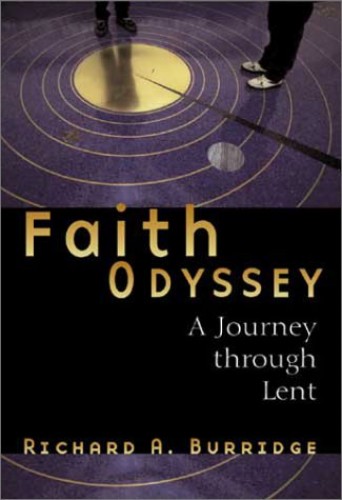 Faith Odyssey: A Journey Through Len