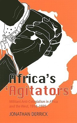 Africa's Long Road Since Independence: The Many Histories of a Continent book by Keith Somerville