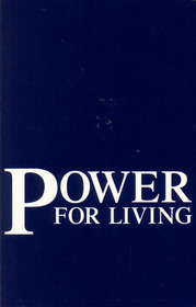 Power for Living